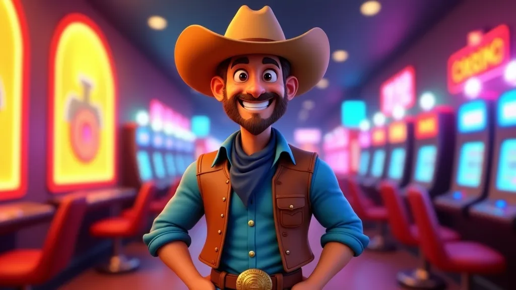 playjonny app playjonny app