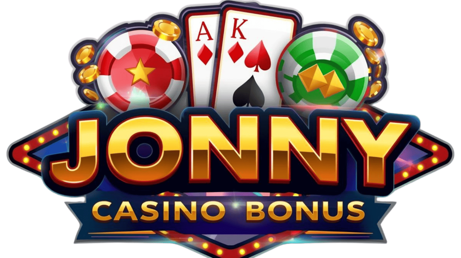 Play-jonny-bonusapp Play-jonny-bonusapp